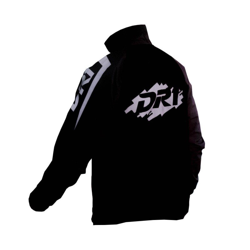 Guantes LS2